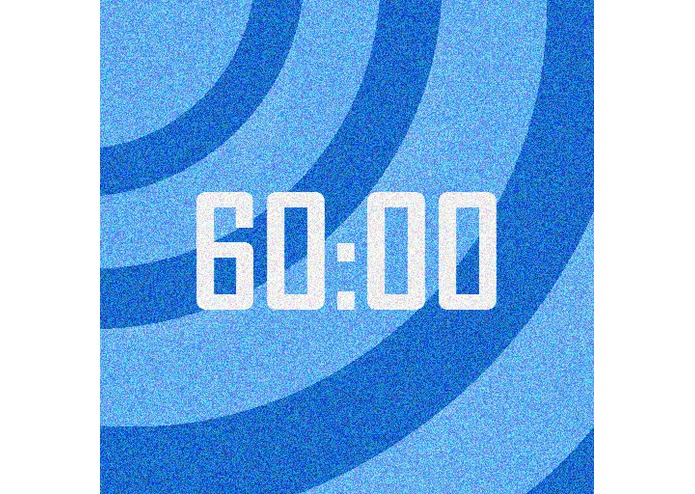 Trauma Care 60 – screenshot 1