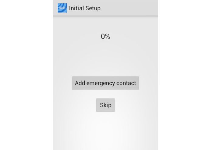 Trauma Care 60 – screenshot 2