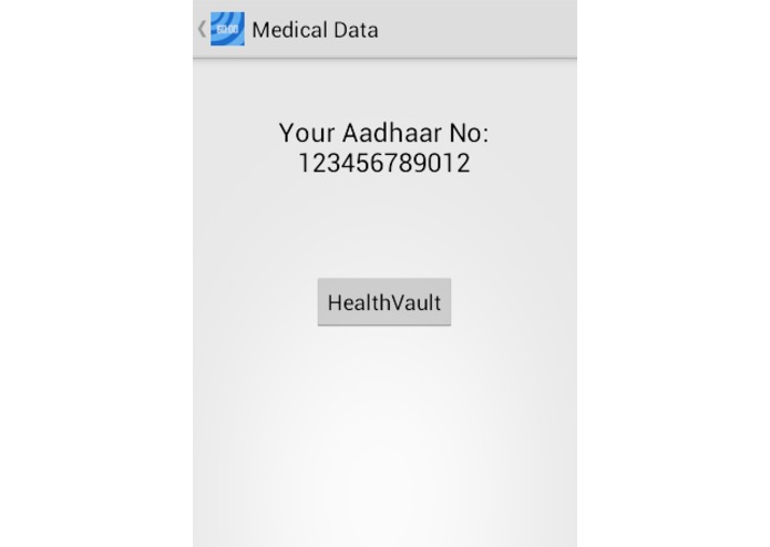 Trauma Care 60 – screenshot 6