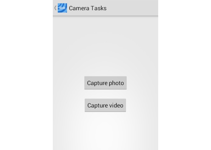 Trauma Care 60 – screenshot 8