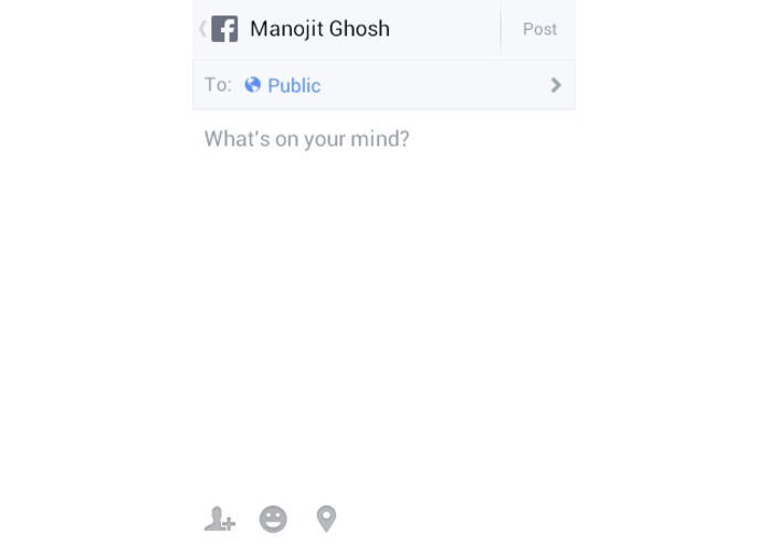 Trauma Care 60 – screenshot 9