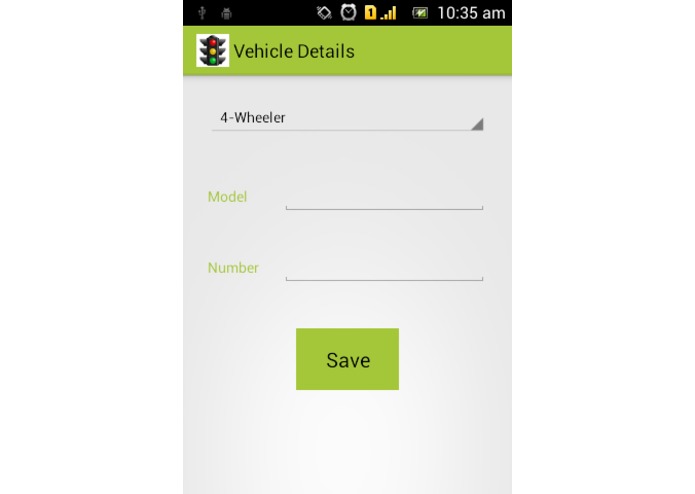 Safe Delhi – screenshot 7