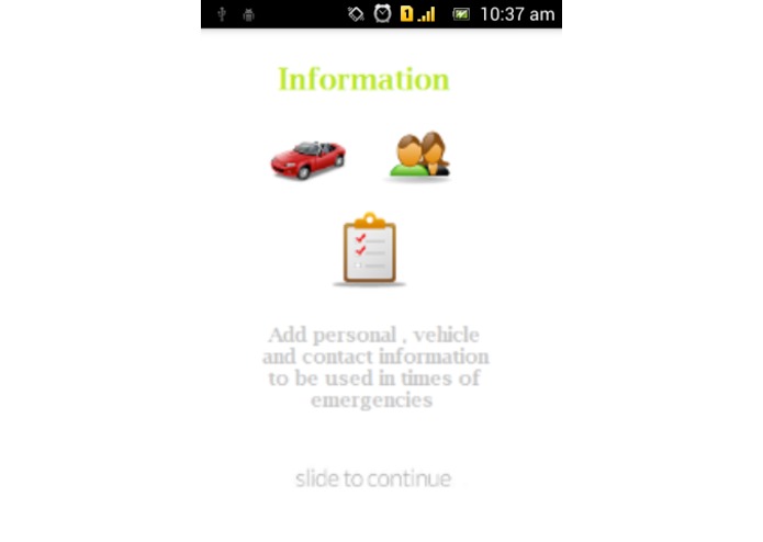 Safe Delhi – screenshot 12