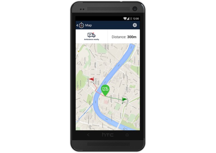 Goldana Ghante – screenshot 3