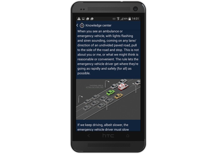 Goldana Ghante – screenshot 4