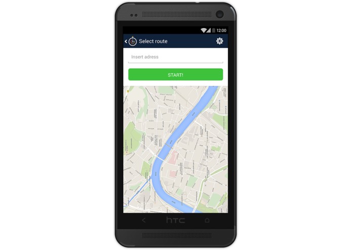 Goldana Ghante – screenshot 5