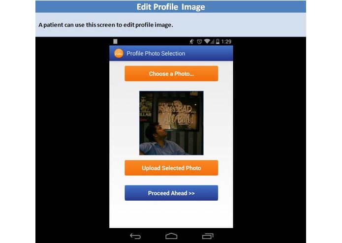 Health Meet – screenshot 38