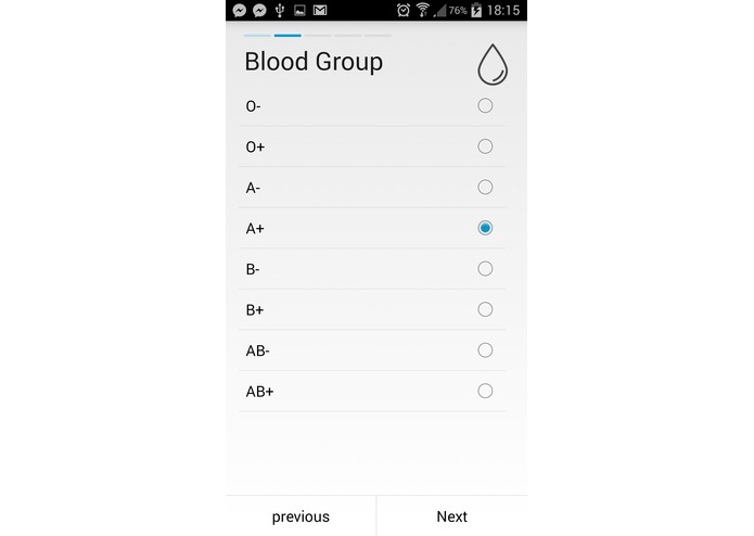 Golden Help – screenshot 2