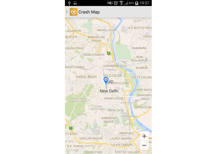 Golden Help – screenshot 20