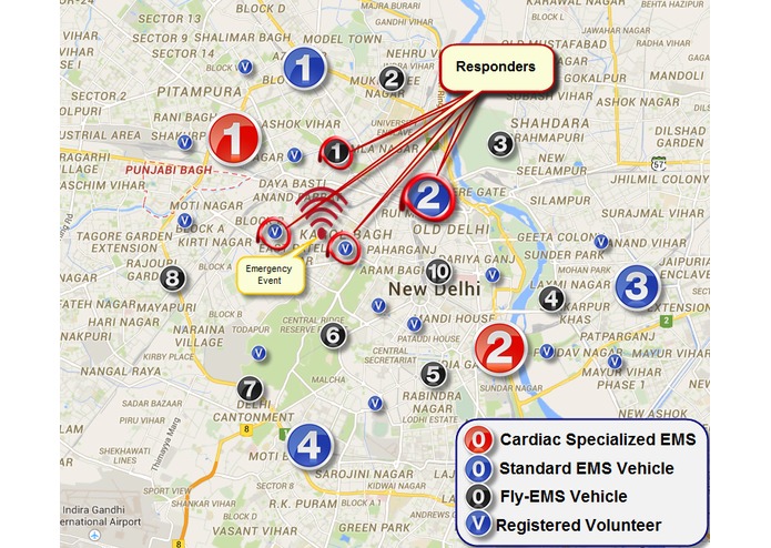 Clyde Wallace – screenshot 5