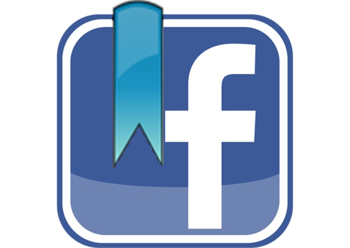 Facebook Bookmark Post – screenshot 1
