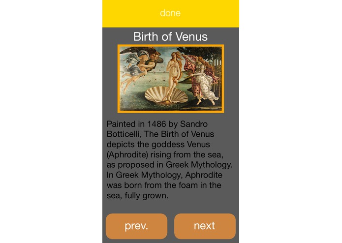 Cultured – screenshot 6