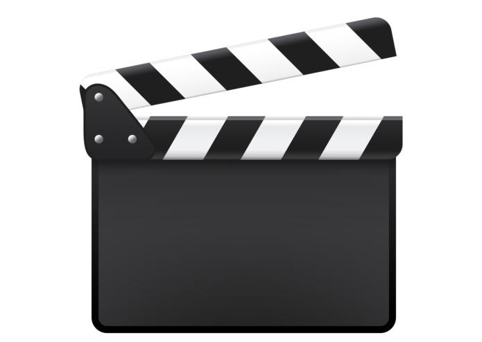 DELETE – screenshot 1