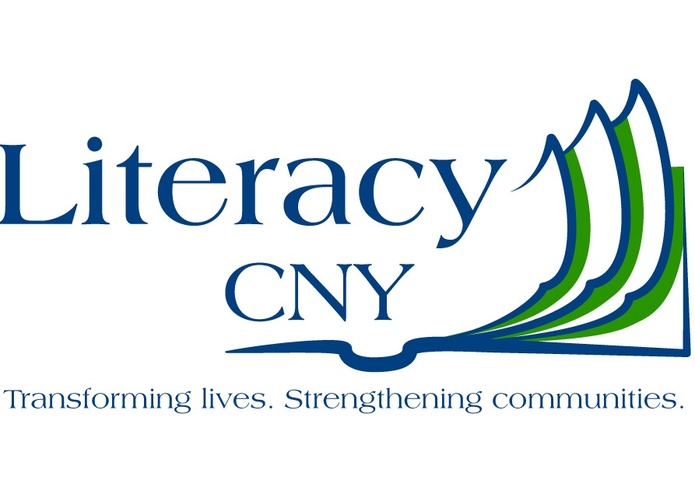 SentenceShuffle – screenshot 1