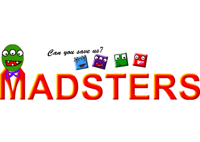 MADSters and Beyond – screenshot 2