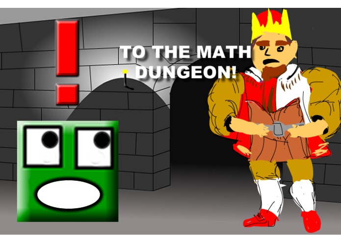 MADSters and Beyond – screenshot 3