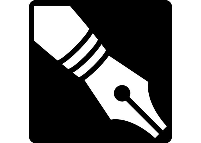 Testr – screenshot 1