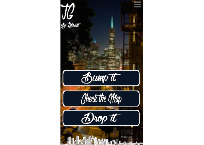 TourGuides – screenshot 4