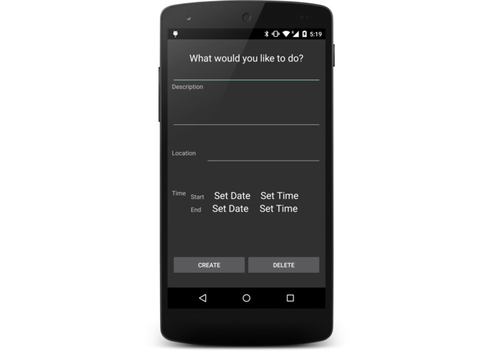 90 Hive – screenshot 4