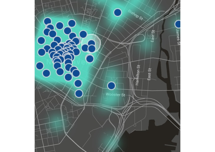 WhatTheYak – screenshot 3