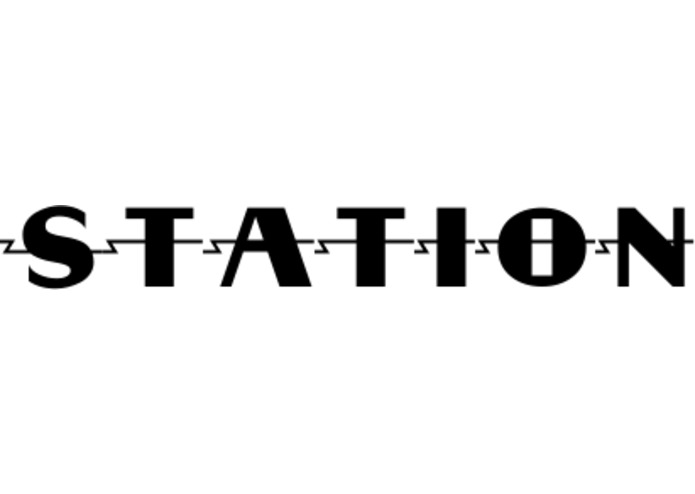 Station – screenshot 1
