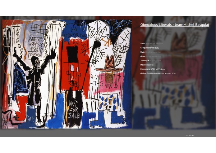 rt - /ärt/ – screenshot 2