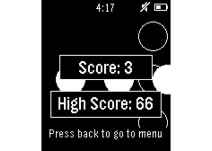 Pebble Tiles! – screenshot 7