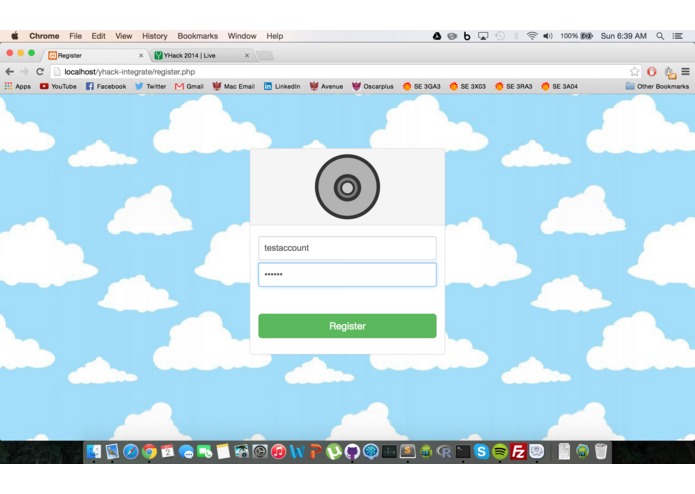 TuneSpace – screenshot 6
