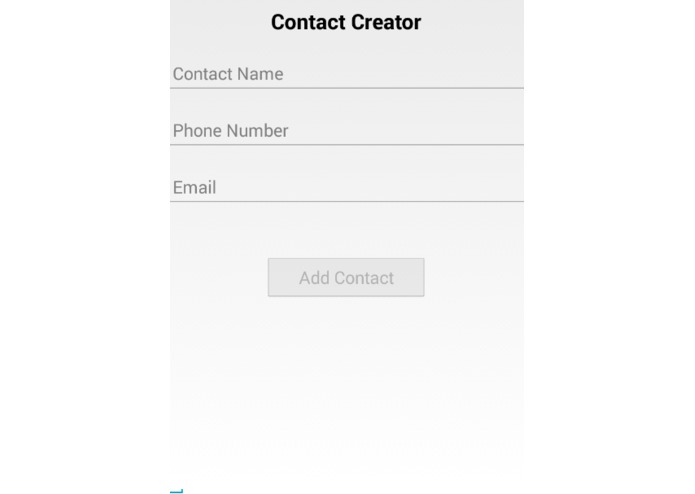 WiseSpend – screenshot 3
