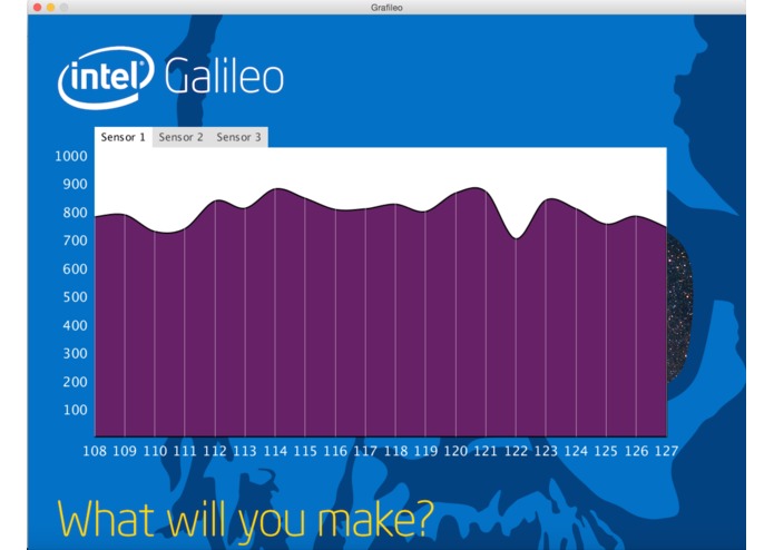 Grafileo – screenshot 7