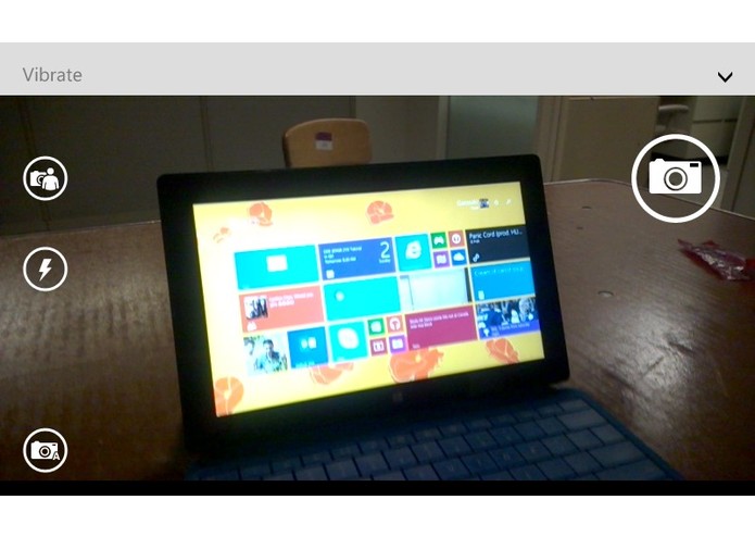 Shutterbuy – screenshot 4