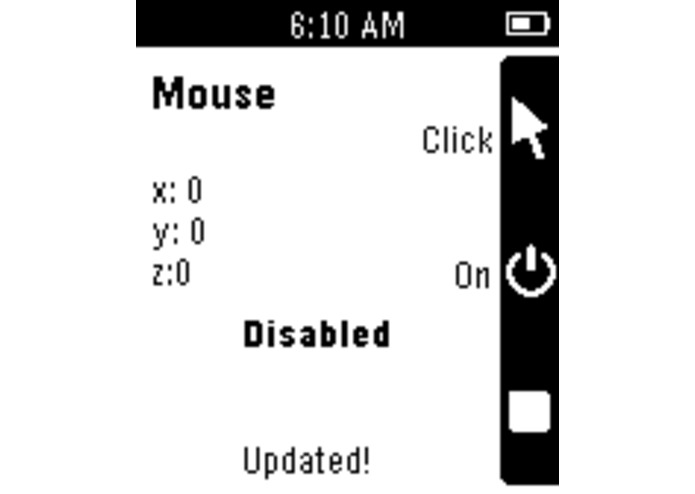 RollingStone [Table 45] – screenshot 6