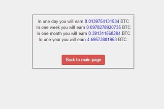 BitCalc