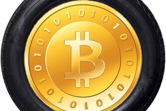 BitRide