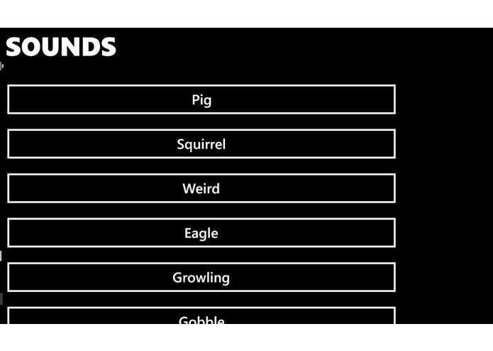 Pawwshots – screenshot 2