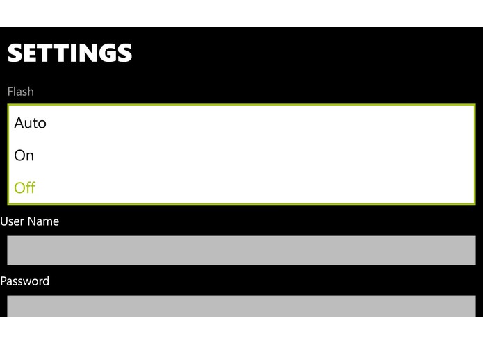 Pawwshots – screenshot 3