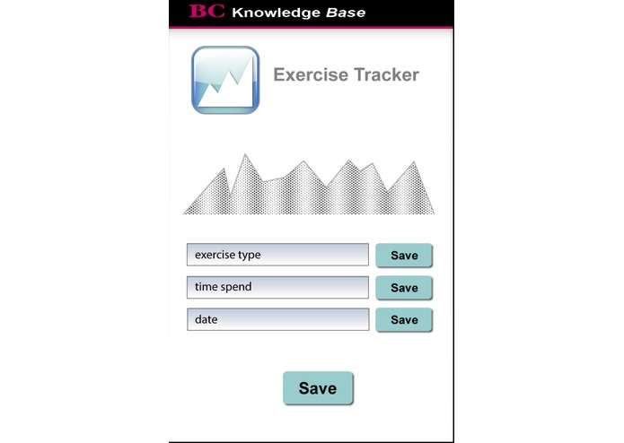 Breast Cancer Knowledge Base – screenshot 10