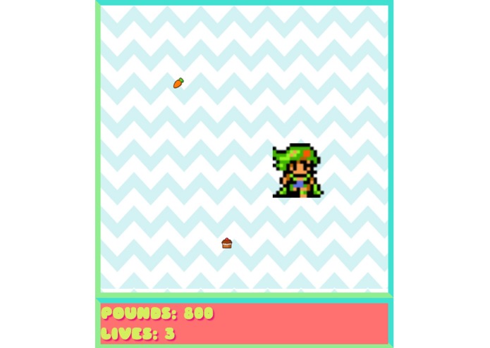 Fat-Princess – screenshot 1