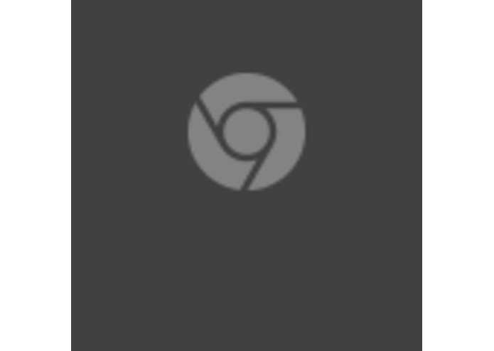 myToytaPal – screenshot 1