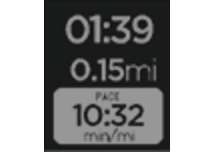 Accident Response – screenshot 1