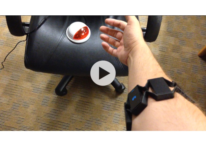 Smart Parts – screenshot 1