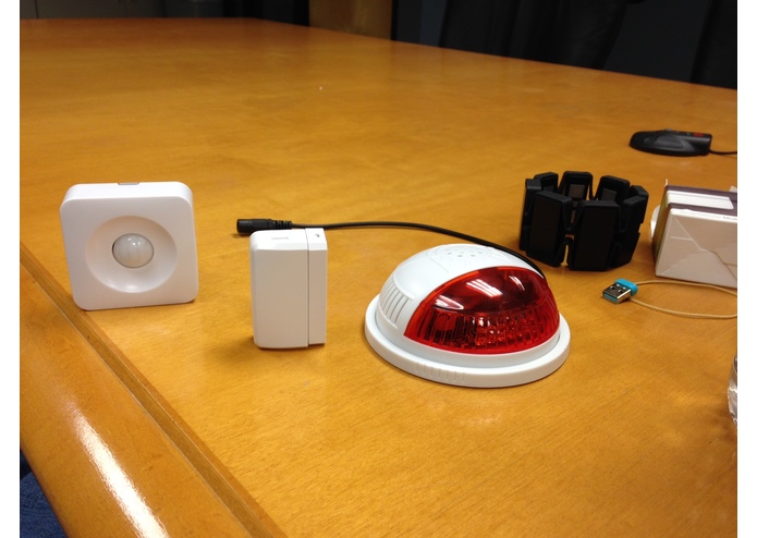 Smart Parts – screenshot 2