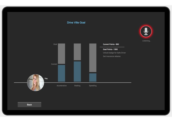 Drive Ville – screenshot 7
