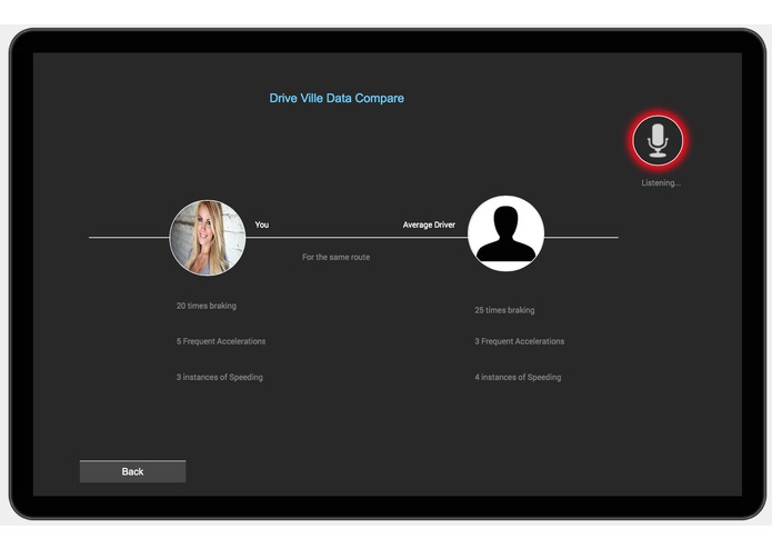 Drive Ville – screenshot 8