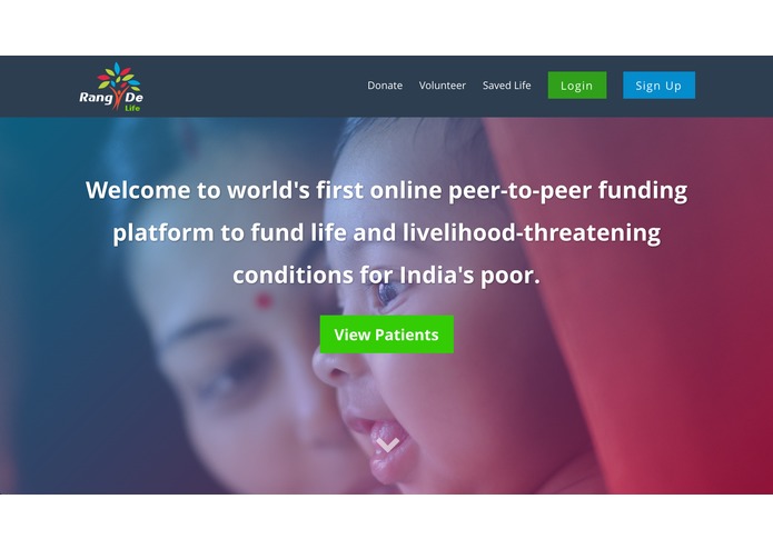 Rang De Life – screenshot 5