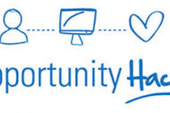 ParishodhFinanceManager