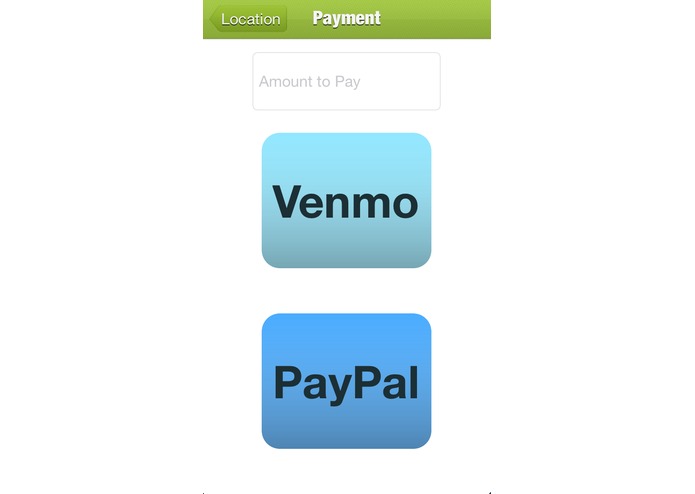 DeliBird – screenshot 4