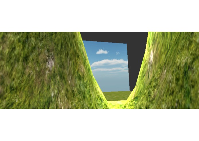 Boxed In – screenshot 7