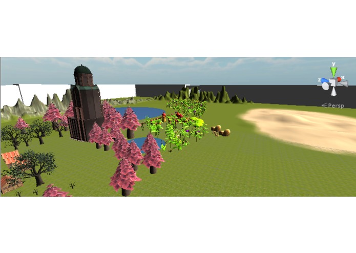 Boxed In – screenshot 8
