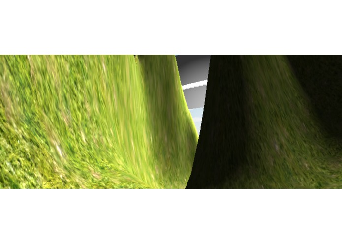 Boxed In – screenshot 9